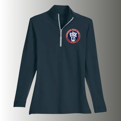 FPF Tailored Sportman IceFil Long Sleeve Shirt