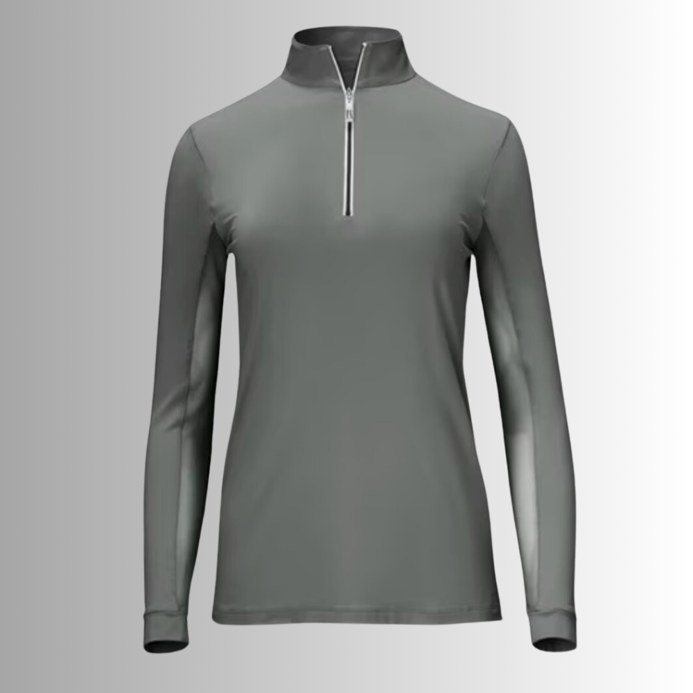 Limited Stock: Tailored Sportsman Long Sleeve IceFil Sunshirt