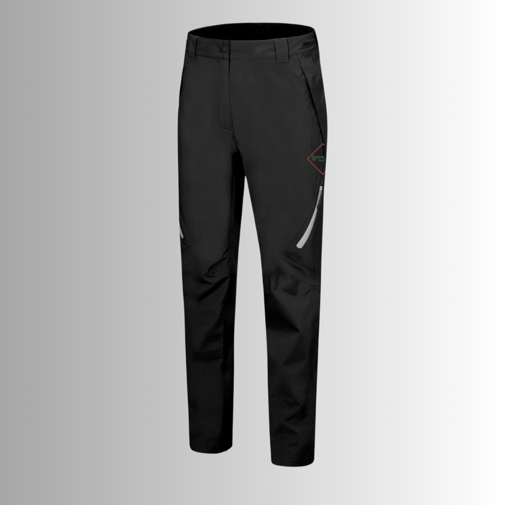 Redwood Lightweight Waterproof Breathable Rain Pants