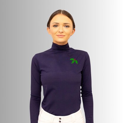 Holly Hill Equisite Alesia Shirt