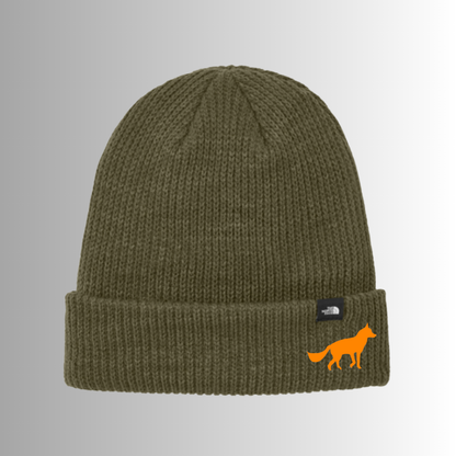 FHF The North Face® Truckstop Beanie