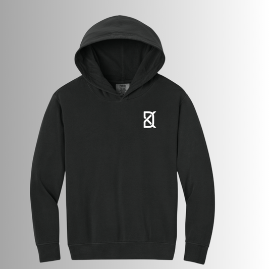 KDE Youth Hoodie