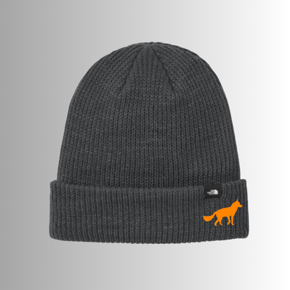 FHF The North Face® Truckstop Beanie