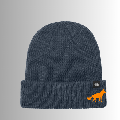 FHF The North Face® Truckstop Beanie