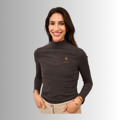 Bay Light Equisite Alesia Shirt