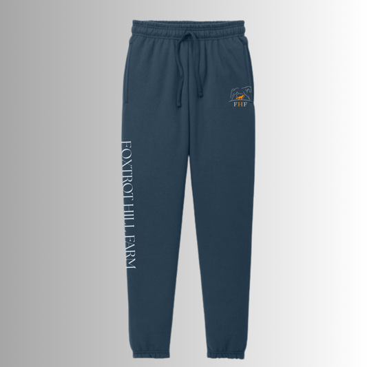 FHF Core Fleece Sweatpants