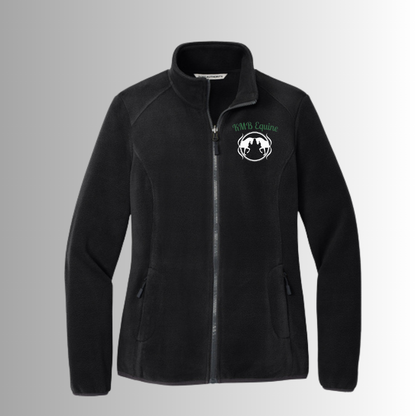 KMB Port Authority® Women's All-Weather 3-in-1 Jacket