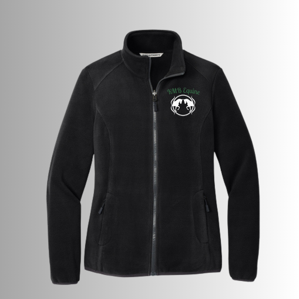 KMB Port Authority® Men's All-Weather 3-in-1 Jacket