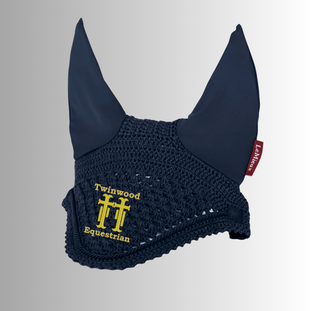 Twinwood LeMieux Bonnets