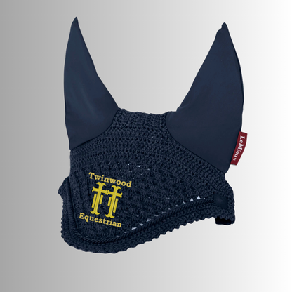 Twinwood LeMieux Bonnets