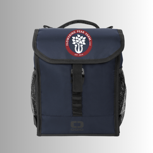 FPF OGIO® Sprint Lunch Cooler
