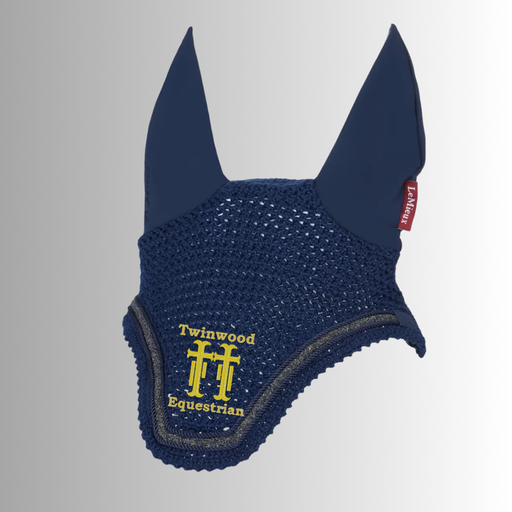 Twinwood LeMieux Bonnets