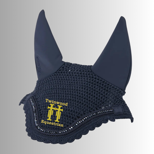 Twinwood LeMieux Bonnets