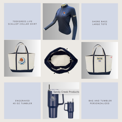 SCPC Parent Spirit Bundles