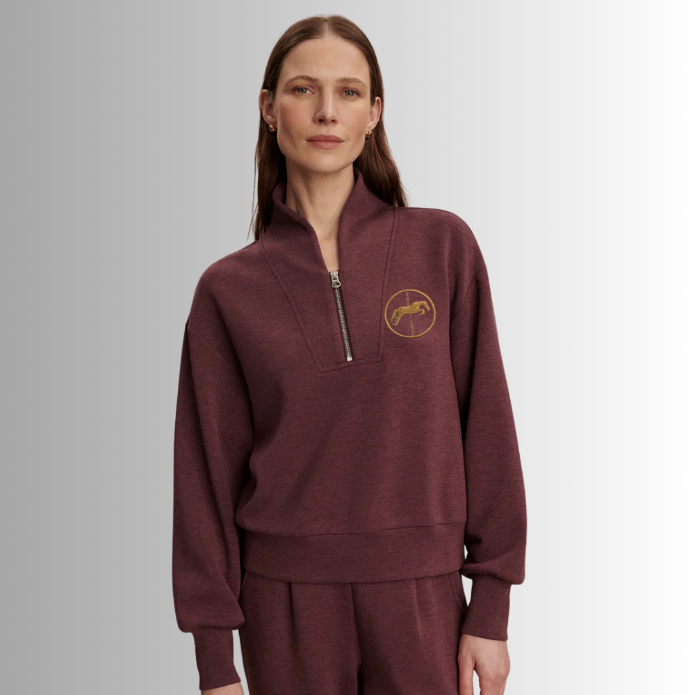 BRF Varley Davidson Sweat
