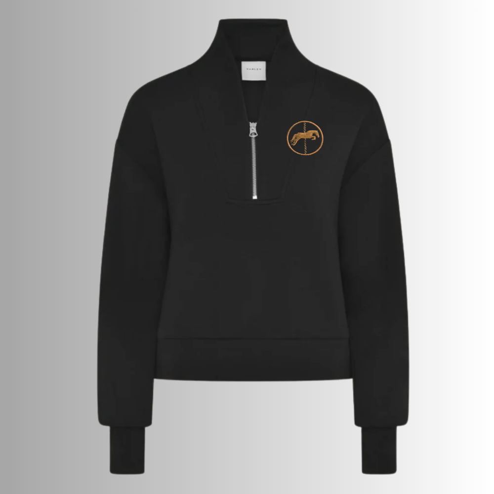 BRF Varley Davidson Sweat