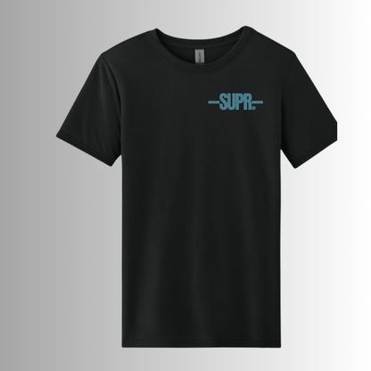 SUPR Gildan® Gildan Performance® T-Shirt