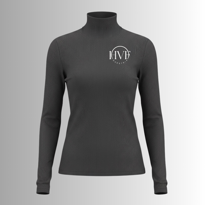 HVF Equine Equisite Alesia Shirt