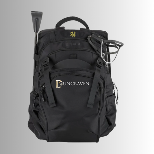 Duncraven Equifit Backpack