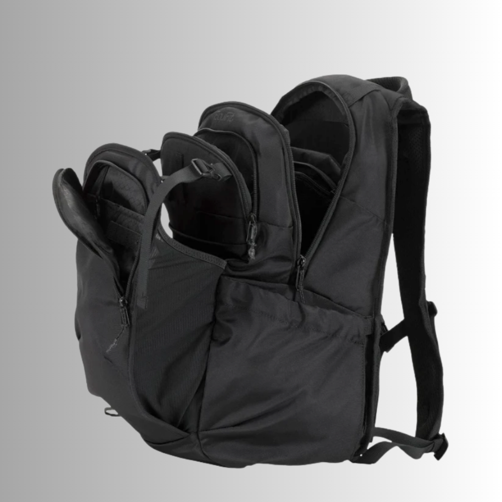 Duncraven Equifit Backpack