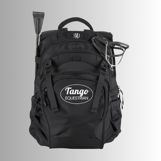 Tango Equifit Backpack