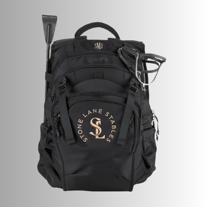 Stone Lane Equifit Backpack