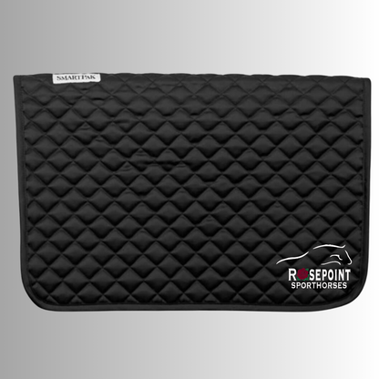 RPS Baby Pad from SmartPak