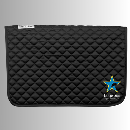 Lone Star Sporthorses SmartPak Baby Pad