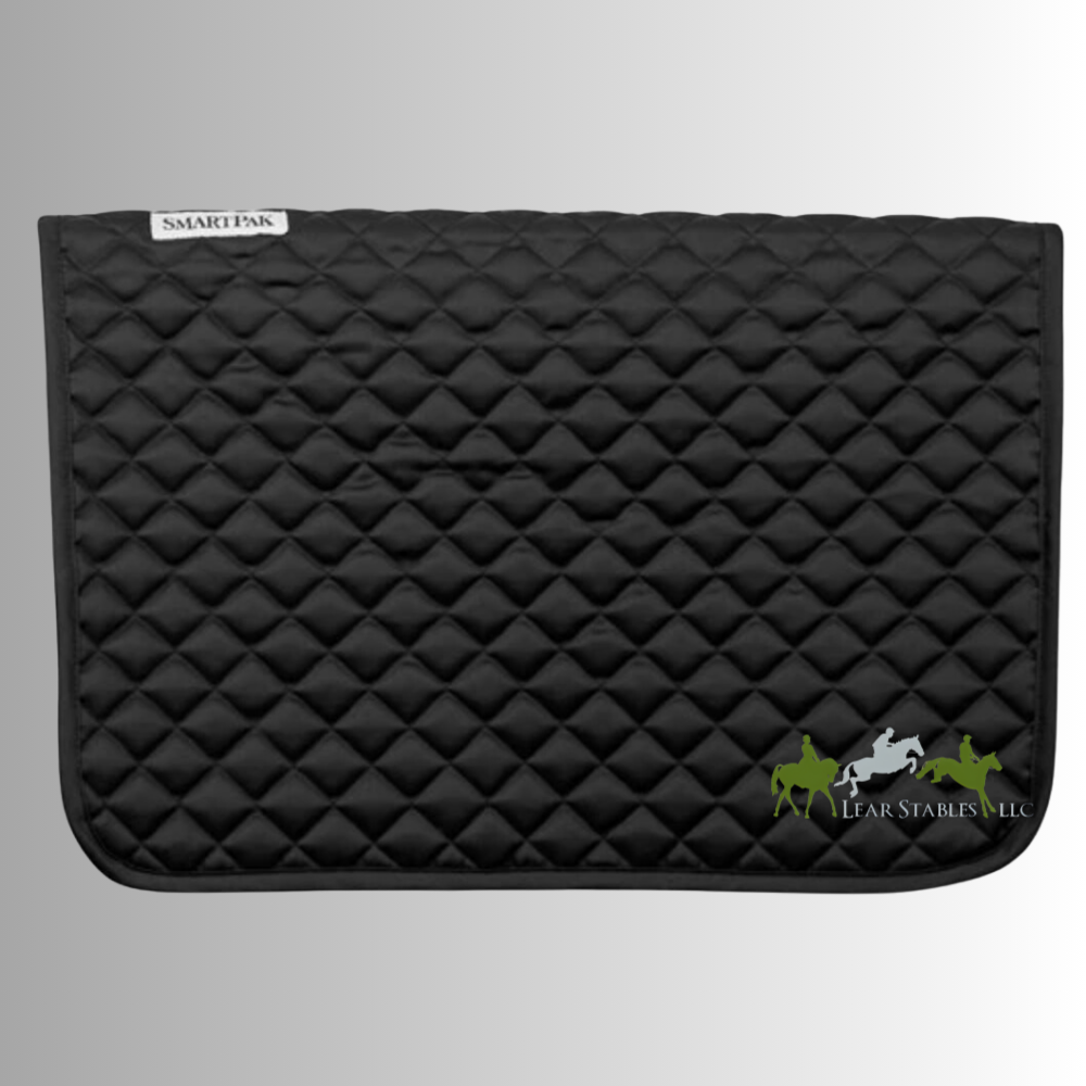 Lear Stables SmartPak Baby Pad