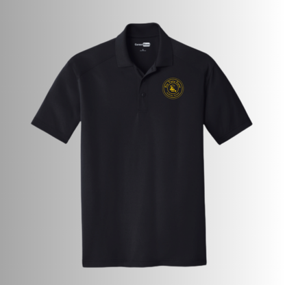 Rio Vista Men's Lightweight Snag-Proof Polo