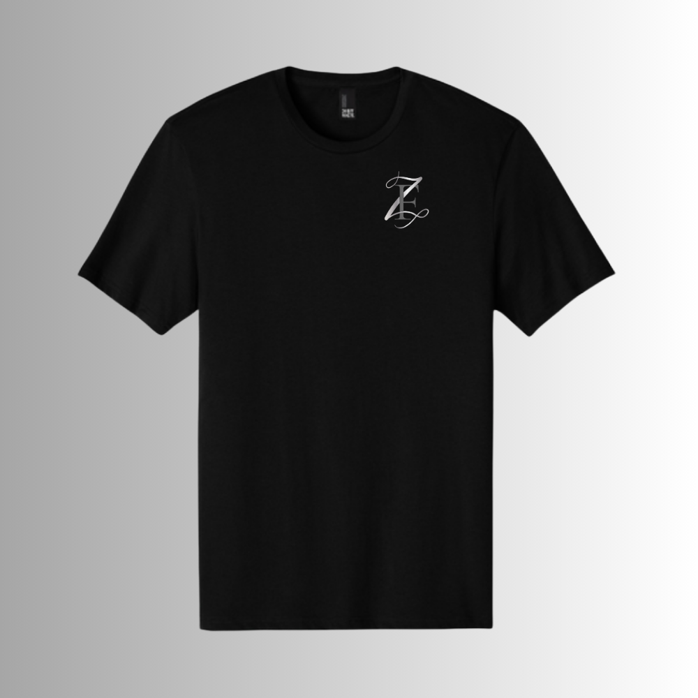 Fan Z Unisex Adult T-Shirt