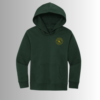 Rio Vista District® Youth V.I.T.™ Fleece Hoodie