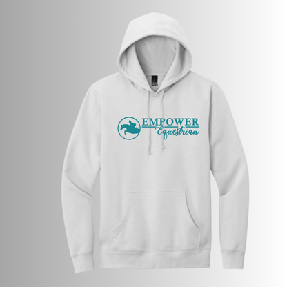 Empower Adult Unisex Hoodie