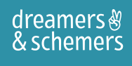 Dreamers & Schemers Custom Boot Socks