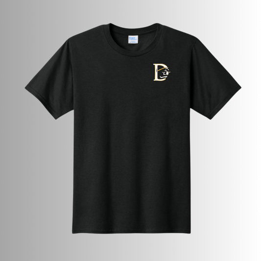 Duncraven Core T-shirt