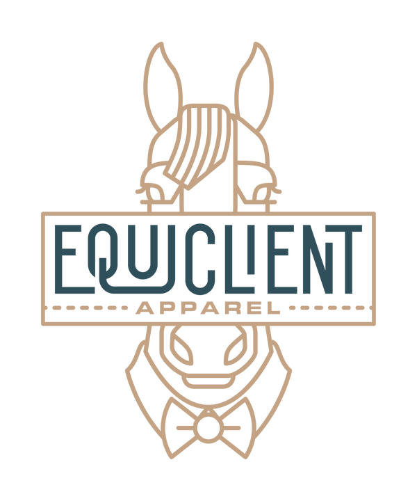 Equiclient Apparel