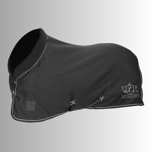 Fan Z Equinavia Hygge Bonded Fleece Cooler