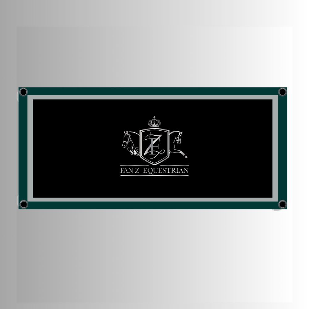 Fan Z Custom Stall Guard