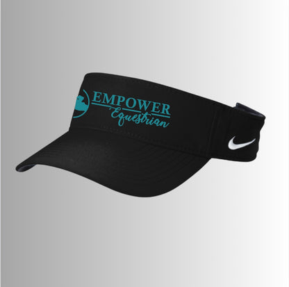 Empower Nike Dri-FIT Visor