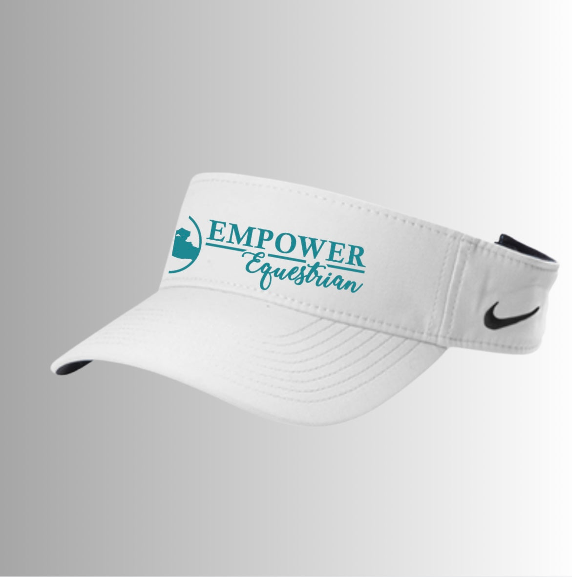 Empower Nike Dri-FIT Visor
