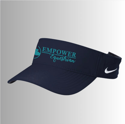 Empower Nike Dri-FIT Visor