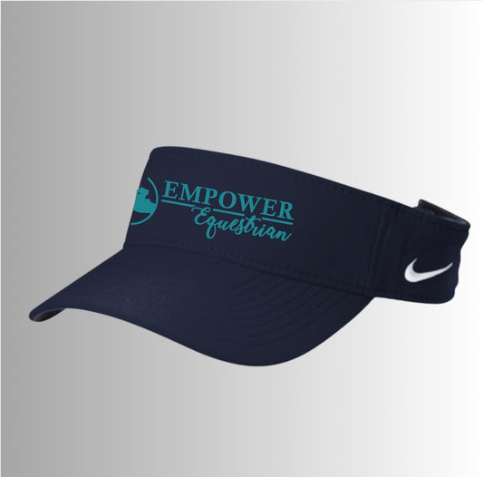 Empower Nike Dri-FIT Visor