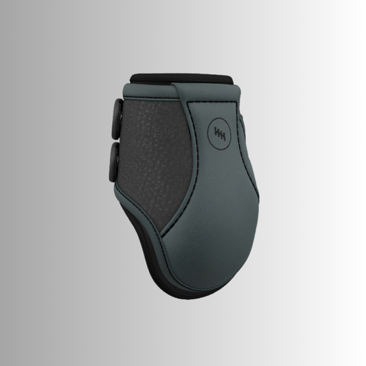 HHH Equifit Custom D-Teq Hind Boots