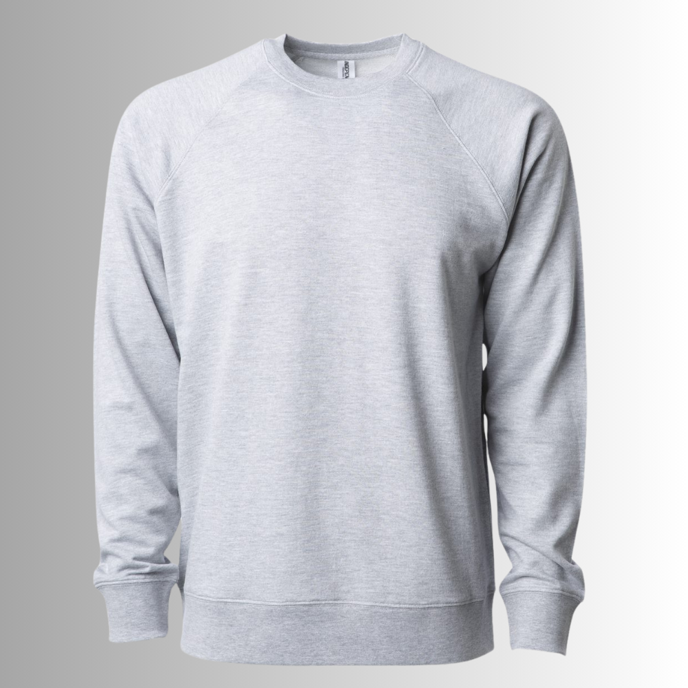 Rendezvous Adult Crewneck Sweatshirt