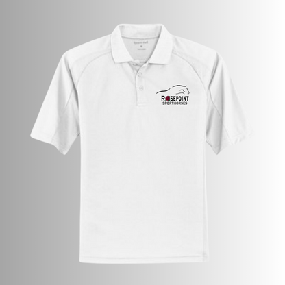 RPS Men's Polo