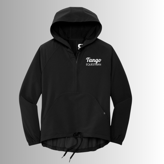 Tango OGIO® Ladies Connection Anorak