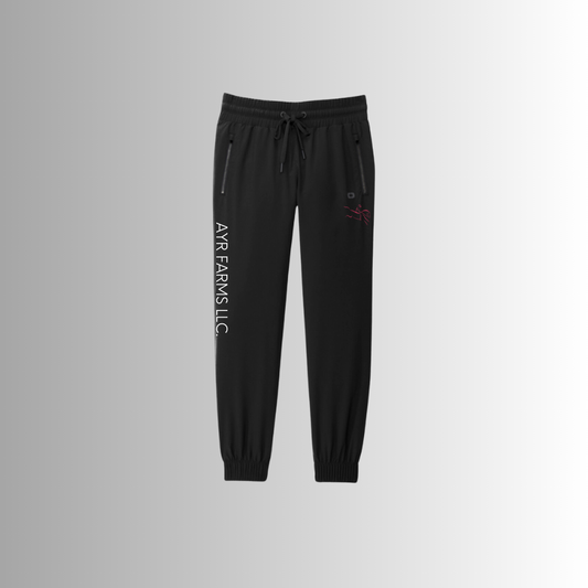 AYR Farms OGIO® Ladies Connection Jogger