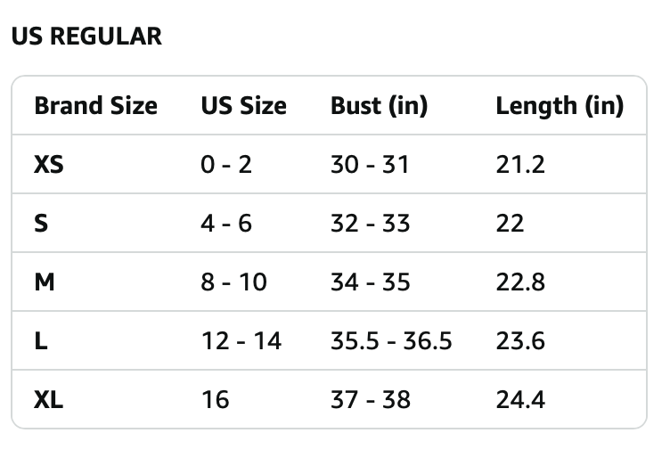 Capstone Women's Seamless Long Sleeve Technical Top