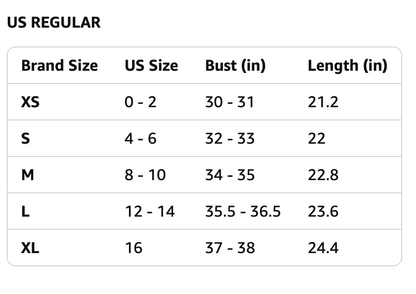 Capstone Women's Seamless Long Sleeve Technical Top