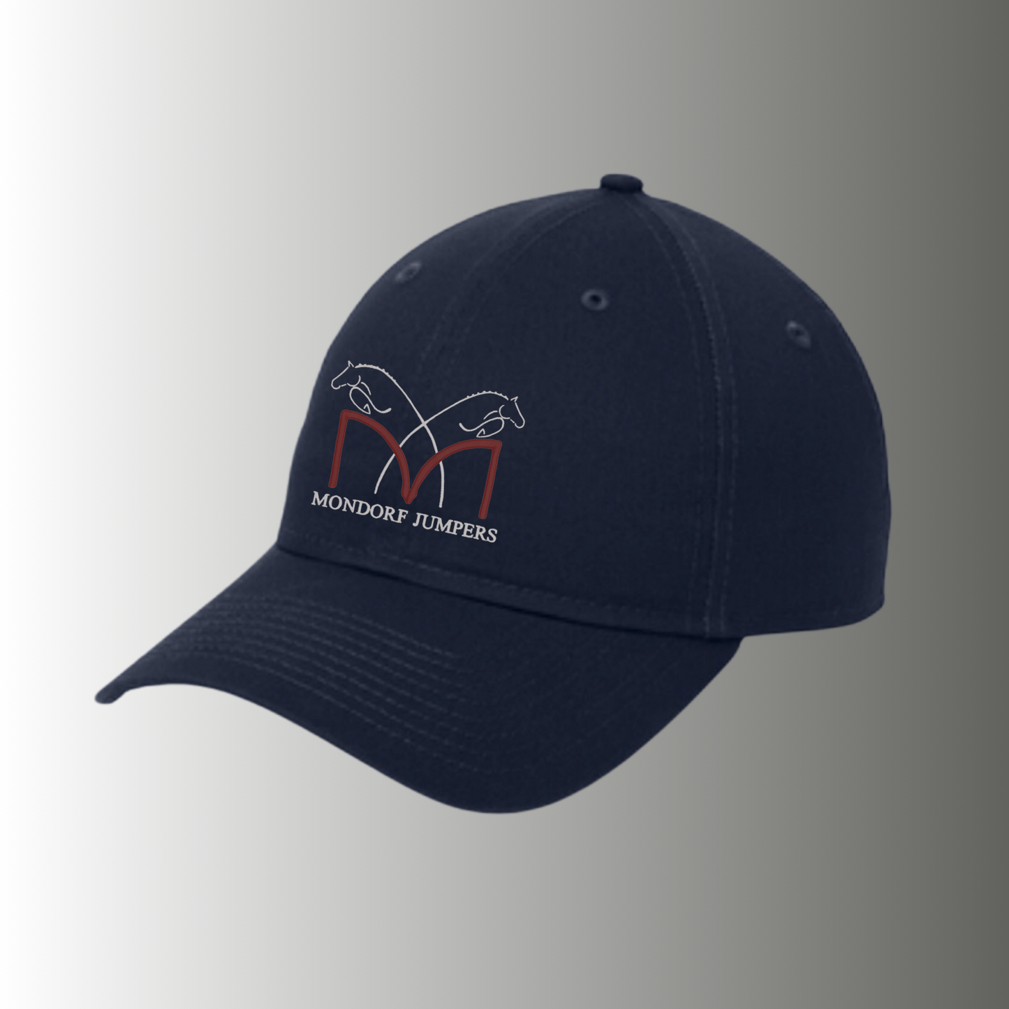 Mondorf Baseball Cap